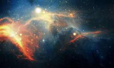 探究2023年阳历2月10号出生的人属于哪个星座