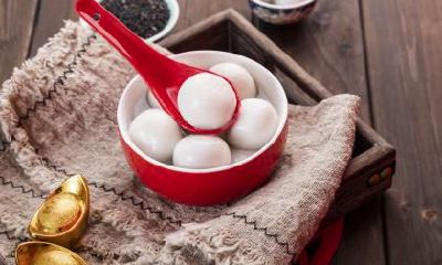 探讨未来——2023年是否适合选择元宵节作为订婚日?元宵节订婚是一项值得考虑的新兴趋势吗?