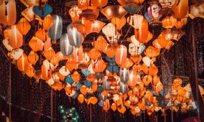 如何查询2023年农历正月十五元宵节喜神的方位?