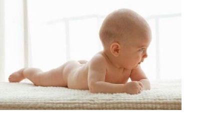 所有男孩小名全收录,包括流行、古老、独特和传统的!