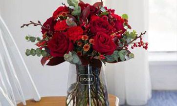 如何应对今年成为二婚年的不利结婚趋势?寻求破解方法!