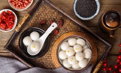 女宝宝出生于2023年元宵节的正月十五,与她的命运有何关联?