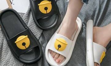 是否存在一个命好的前途,对于在农历正月初八出生的女孩来说?