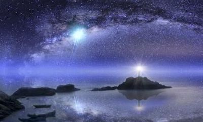 2023年出生、落在农历癸卯年正月二十四的宝宝将属于哪个星座?