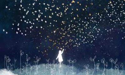 2023年出生在农历正月二十五的宝宝会落在哪个星座日期范围?