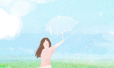 2017年1月对属猪的泓翔老师的感情运势:预测与建议