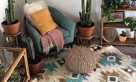 属马女与属龙男婚姻匹配性如何?是否适合将两人之间的关系推向婚姻的终点?