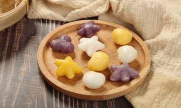 如果您的结婚手链突然丢失,它是否意味着挡灾或灾难的降临,或丢失的影响会对您的婚姻生活产生何种影响?