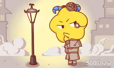 哪句话不能当真?揭秘男性十二生肖心中的禁忌言论