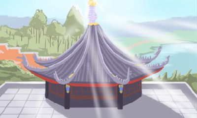 2017年1月浮图塔生肖龙运势详尽预测