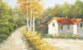 经典生肖配对分析:探究属马女和属鼠男婚姻是否契合