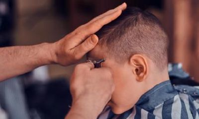 2023年农历二月初九是否可以进行发型设计并进行理发?