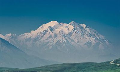 2022年7月10日如何预测吉凶,听说黄道吉日的说法,但该怎样具体判断?