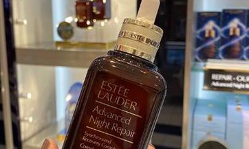 2023年2月最佳安葬吉日清单-黄道吉日齐全!