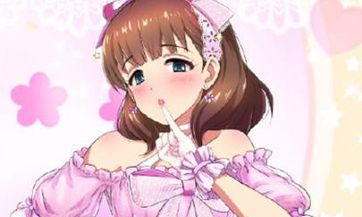 2023年十月出生属猪人的适宜订婚日期及吉时推荐