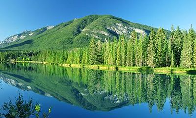 今日2022年7月30日时辰吉凶如何?是否适宜进行特定的活动,例如婚嫁、出行等,是否属于黄道吉日范畴?