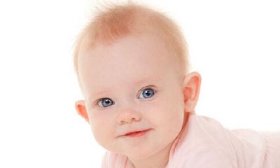 如何选取适合小孩的个性化、有意义的小名以及避免常见错误的方法?