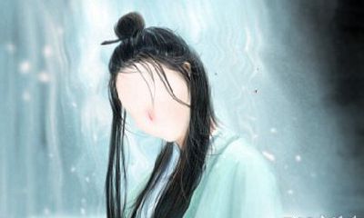 十二生肖如何巧妙、机智地应对父母在年末催促结婚的压力?