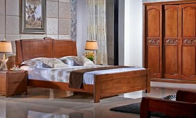 在2023年的农历二月二十三日,你是否准备好安稳入睡呢?