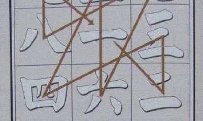 深入了解玄空飞星运作原理以及其运动轨迹的全面概述