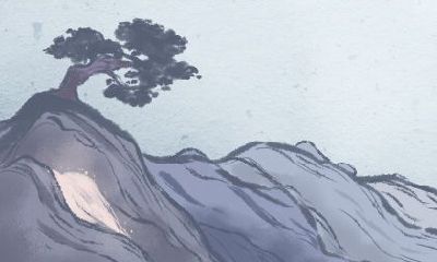 十二生肖中在人际关系上始终处于停滞不前的缺陷