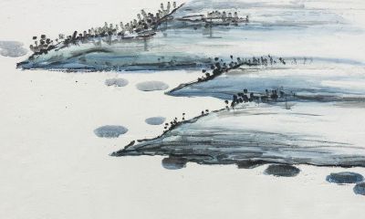 根据农历,2019年的猪年11月,适合属猪人结婚吗?哪一天才是最佳的11月结婚吉日?