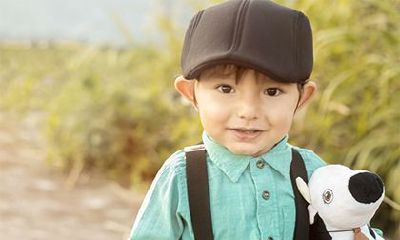 的好听取, 有什么有趣的象征或俗语吗?