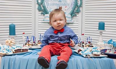 女宝宝12月出生,想取一个带有吉利寓意的名字,该怎么起?