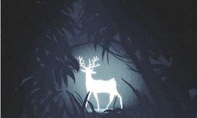 学习周易必备!学画八卦图的口诀与入门口诀合集