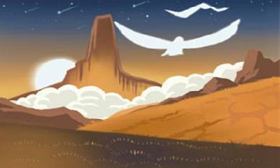 十二生肖2017年1月的全体运势展望:做好心理准备,把握机遇迎接新的挑战!