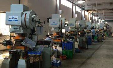 寓意与名字相得益彰的劳务公司品牌——顺风顺水企业名称