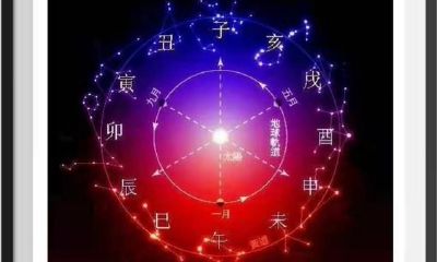 深入解析 | 道系命理学帮助您轻松掌握新年三分钟内的个人运势