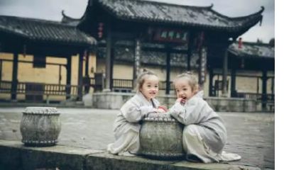 通过八字分析,看看您与子女是否存在犯冲的情况!