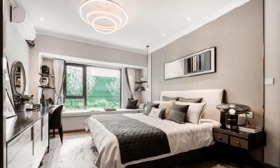 2023年农历二月十八,有没有适宜安床的黄道吉日?