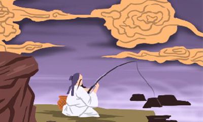 跟随属虎人的星座照耀,探究2017年1月整体运势!