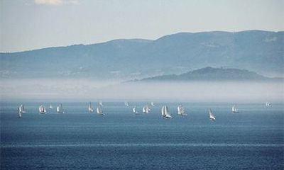 关于大年初七是否为鬼节?探究大年初七具有哪些习俗与传统文化?