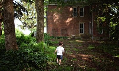 哪几个时辰出生的属猪宝宝最为幸运?