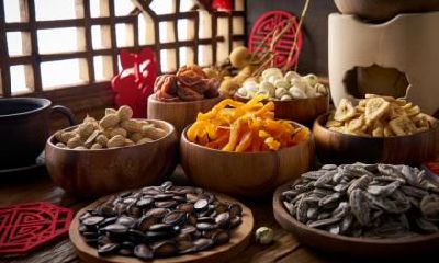 2022年农历腊月二十四日搬家的习俗和信仰,及是否为搬家吉日的探讨