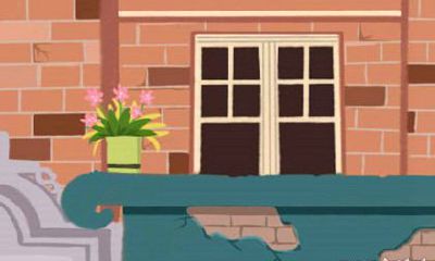 张盛舒分析2016年8月狗年生肖运程,为您详细阐述狗年宜和忌之事,助您获得顺遂的运势和幸福生活!