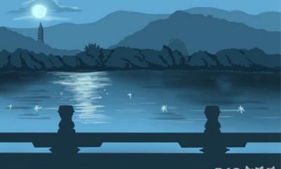 探讨感性本质的动物星座:那些不仅看小说也能让泪水奔涌的生肖男人