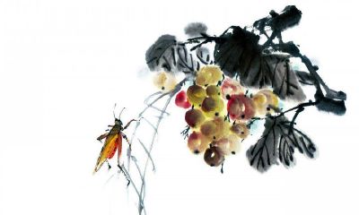 2019年属猪人3月结婚,选定吉日是否有影响?