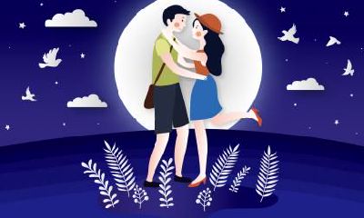 求婚吉日查询:2023年正月初一是否适合求婚?