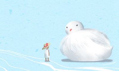 那些最容易被谎言欺骗的生肖女性,为什么要始终保持警惕?