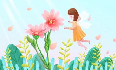 探寻未来时间内可能出现的两个立春节气,以及历史上哪些年份曾出现这一情况