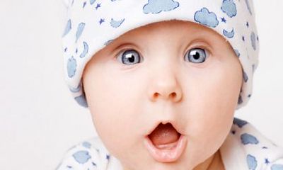 推荐:2022年适合属虎的女孩取名刘姓,这些好听的姓刘名字让你眼前一亮!