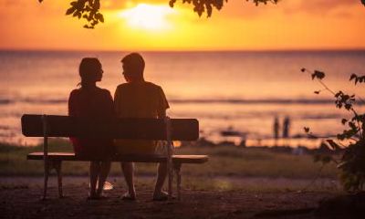 2023年正月初三是一个合适的日期来向心爱的人求婚吗?求婚在这个特殊的节日是否是一个好选择?