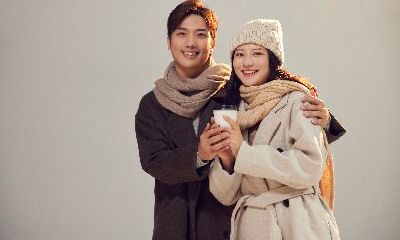 探究2023年正月十二日的这个日期,你的求婚是否会成功呢?