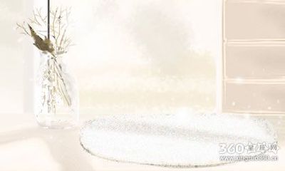 了解十二生肖的教育方式:如何应对捣蛋的孩子?