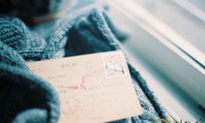 使用富有表现力的语言,改写为: