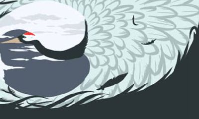 根据星相学分析,泓翔老师2017年1月属狗人的事业运势将如何?